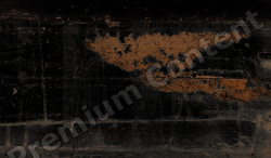 High Resolution Decals Textures 0041